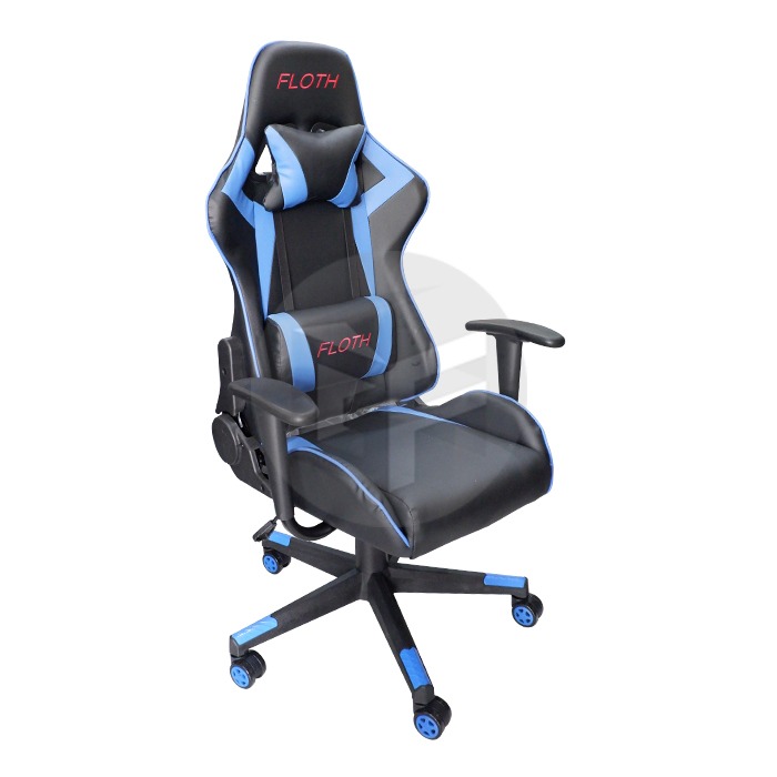 Floth gaming chair sale